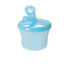 Philips Avent Dávkovač sušeného mlieka