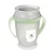 LOVI 360° Hrnček Drink Master Junior 250 ml Buddy Bear