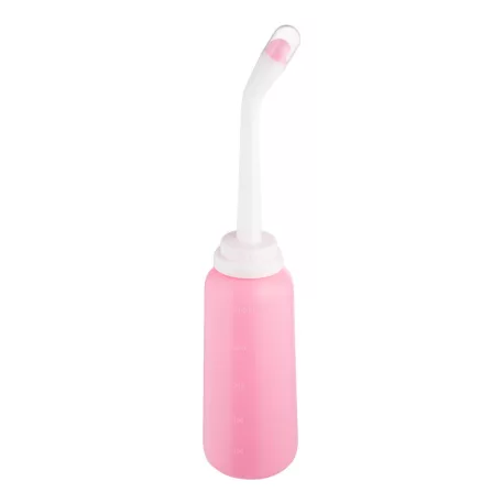 Canpol babies Intímna sprcha 500ml
