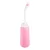 Canpol babies Intímna sprcha 500ml