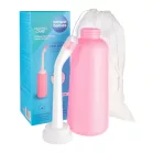 Canpol babies Intímna sprcha 500ml