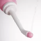 Canpol babies Intímna sprcha 500ml