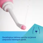 Canpol babies Intímna sprcha 500ml