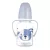 Canpol babies Fľaša úzkohrdlá s úchytmi CUTE ANIMALS 120ml psík