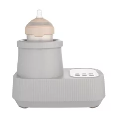 LOVI Ohrievač fliaš AirWarm