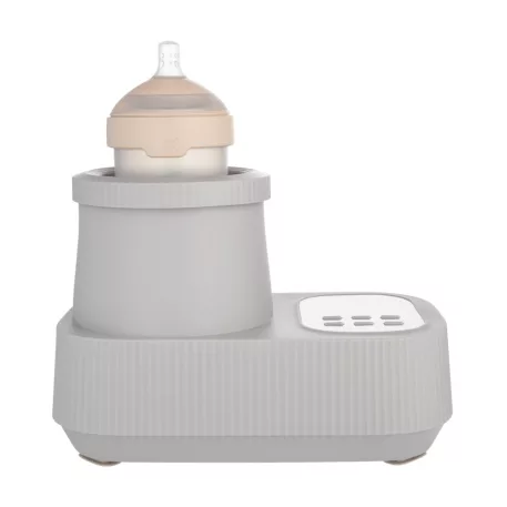 LOVI Ohrievač fliaš AirWarm