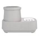 LOVI Ohrievač fliaš AirWarm