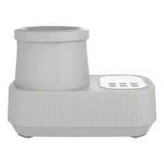 LOVI Ohrievač fliaš AirWarm