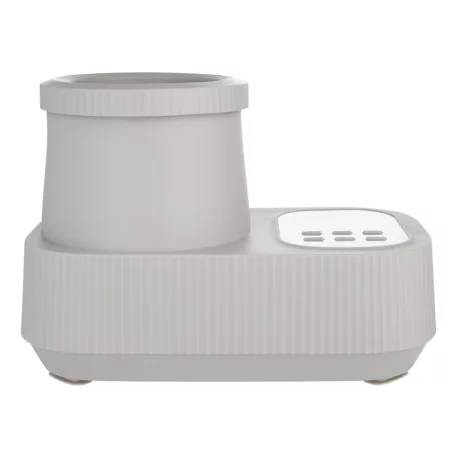 LOVI Ohrievač fliaš AirWarm