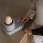 LOVI Ohrievač fliaš AirWarm