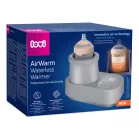 LOVI Ohrievač fliaš AirWarm