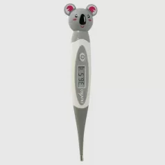 Nuvita Digitálny teplomer - koala