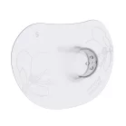 Canpol babies chránič prsných bradaviek EasyStart malý S 2ks