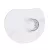 Canpol babies chránič prsných bradaviek EasyStart univerzálny M/L 2ks