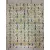 Prenosná prebaľovacia podložka 40 × 60 cm – pre neočakávané situácie – unisex