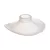 Canpol babies Silikonový lievik k odsávačke Hands-Free 27mm