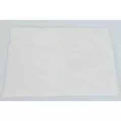 Detský vankúš 30 × 40 cm / bavlna /
