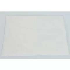 Detský vankúš 30 × 40 cm / bavlna /