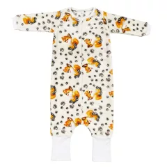 Wellsoft spací vak 104–110 – unisex