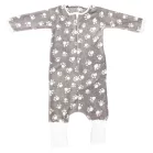 Wellsoft spací vak 104–110 – unisex