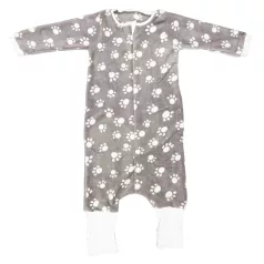 Wellsoft spací vak 104–110 – unisex