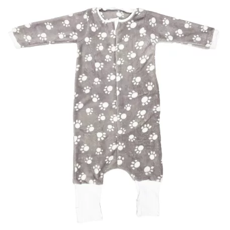 Wellsoft spací vak 104–110 – unisex