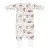Wellsoft spací vak 116-122 - pre chlapcov