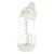 Canpol babies Fľaša širokohrdlá antikoliková S-Shape 310ml