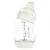 Canpol babies Fľaša širokohrdlá antikoliková S-Shape 200ml