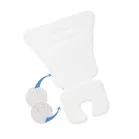 Lorelli Duo-Comfort vložka do autosedačky, do jedálenskej stoličky, do kočíka
