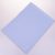 BabyBruin farebná Tetra osuška 90×140 cm - modrá