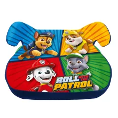 Disney podsedák pre chlapcov – Labková patrola