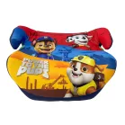 Disney i-Size ISOFIX podsedák pre chlapcov – Labková patrola