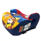 Disney i-Size ISOFIX podsedák pre chlapcov – Labková patrola