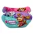 Disney i-Size ISOFIX podsedák pre dievčatá – Labková patrola