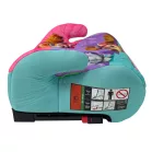 Disney i-Size ISOFIX podsedák pre dievčatá – Labková patrola