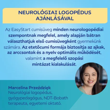 Canpol babies Fľaša proti kolike so svietiacou rúčkou EasyStart SLEEPY KOALA 120ml ružová