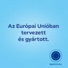 Canpol babies Fľaša proti kolike so svietiacou rúčkou EasyStart SLEEPY KOALA 120ml ružová