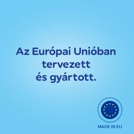 Canpol babies Fľaša proti kolike so svietiacou rúčkou EasyStart SLEEPY KOALA 120ml ružová