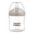 Canpol babies Fľaša antikoliková Natural Shape 150 ml