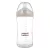 Canpol babies Fľaša antikoliková Natural Shape 330 ml