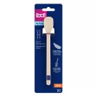 LOVI Prvá lyžička na kŕmenie 2ks N