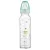 Canpol babies Sklenená fľaša s úzkym hrdlom 240 ml TOYS