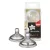 2 cumlíky na hrubé jedlo Tommee Tippee