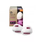 Tommee Tippee vložky do podprsenky 24 ks
