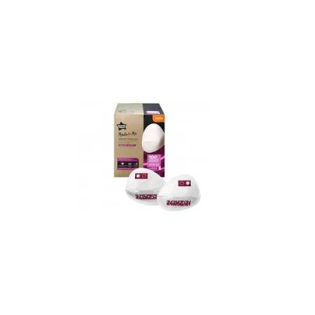 Tommee Tippee vložky do podprsenky 24 ks