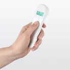 Canpol babies Bezkontaktný infračervený teplomer EasyStart