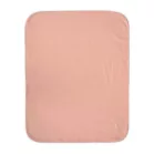 Lorelli Polar deka 75x100 cm- rose