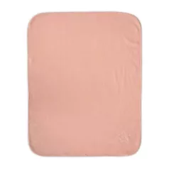 Lorelli Polar deka 75x100 cm- rose
