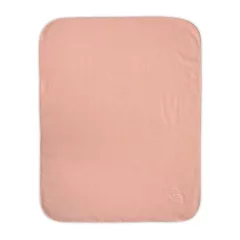 Lorelli Polar deka 75x100 cm- rose